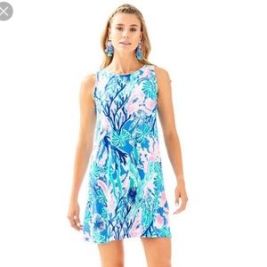 Lilly Pulitzer Kristen Dress